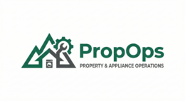 PropOps - Property & Appliance Operations